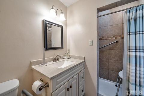 202 Bainbridge Cir, Garner, NC 27529 photo 19
