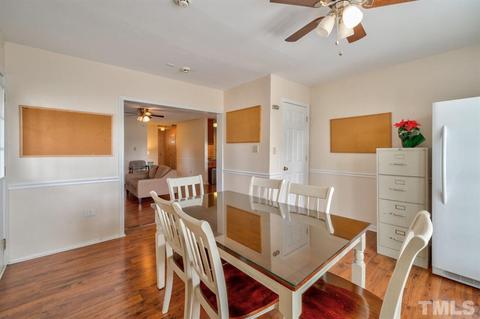 202 Bainbridge Cir, Garner, NC 27529 photo 11