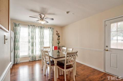 202 Bainbridge Cir, Garner, NC 27529 photo 9