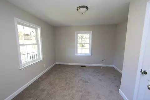 604 Warren Rd, Erwin, NC 28339 photo 9