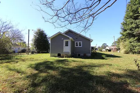 604 Warren Rd, Erwin, NC 28339 photo 12