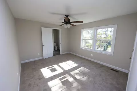 604 Warren Rd, Erwin, NC 28339 photo 7