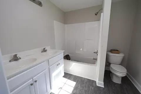 604 Warren Rd, Erwin, NC 28339 photo 8