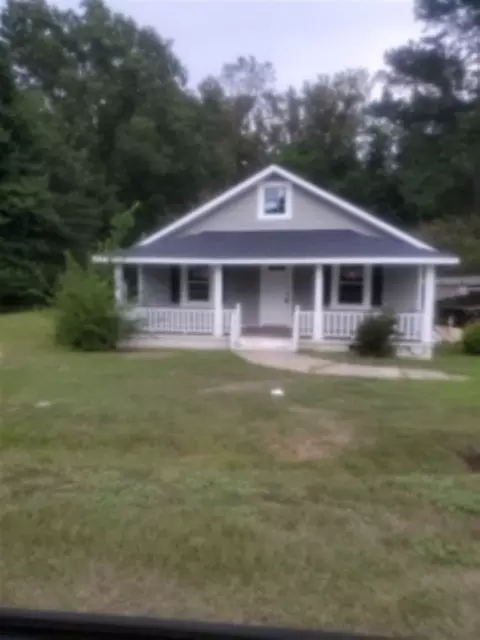 604 Warren Rd, Erwin, NC 28339 photo 13
