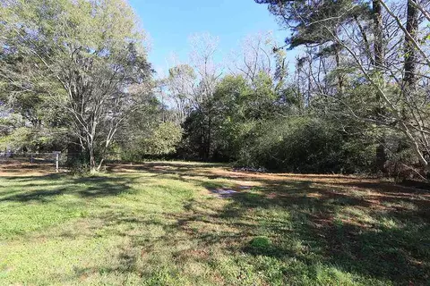 604 Warren Rd, Erwin, NC 28339 photo 11