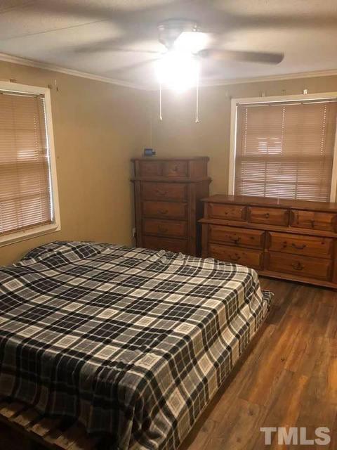 399 E Gordon Rd, Selma, NC 27576 photo 19