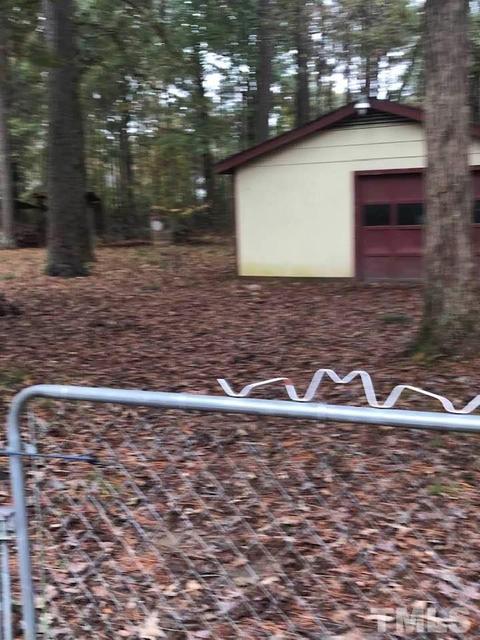 399 E Gordon Rd, Selma, NC 27576 photo 7