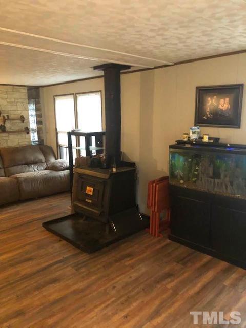 399 E Gordon Rd, Selma, NC 27576 photo 11