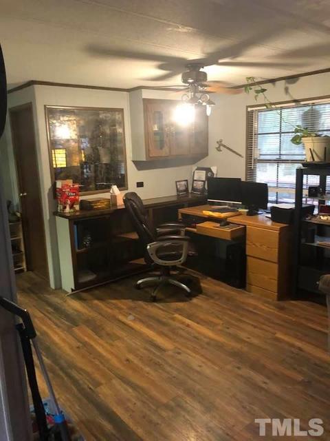 399 E Gordon Rd, Selma, NC 27576 photo 12