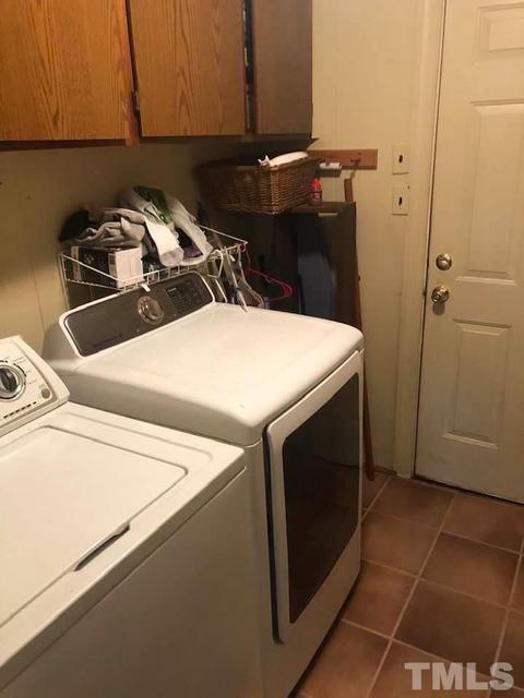 399 E Gordon Rd, Selma, NC 27576 photo 17