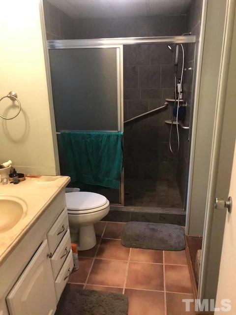 399 E Gordon Rd, Selma, NC 27576 photo 20