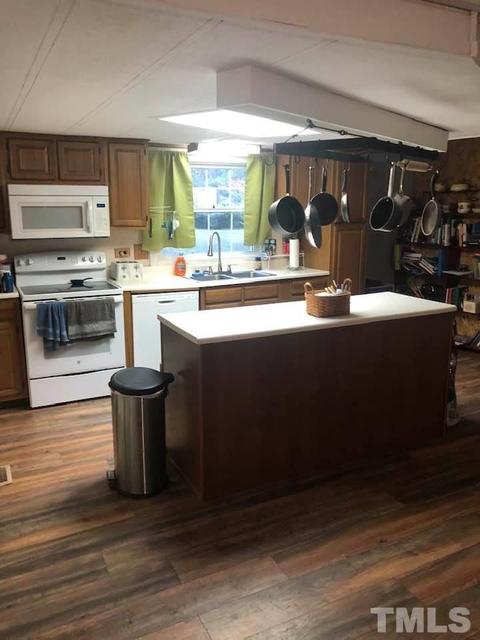 399 E Gordon Rd, Selma, NC 27576 photo 14