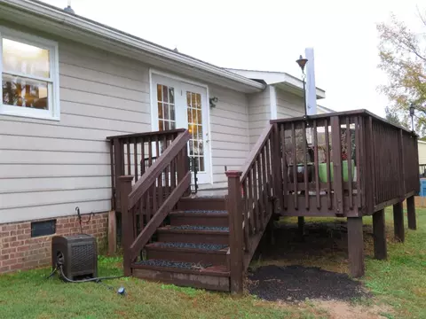 1903 Friendly Rd, Dunn, NC 28334 photo 14