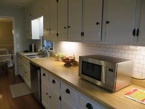 1903 Friendly Rd, Dunn, NC 28334 photo 7