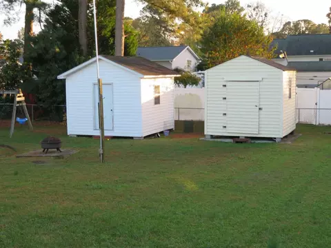 1903 Friendly Rd, Dunn, NC 28334 photo 15