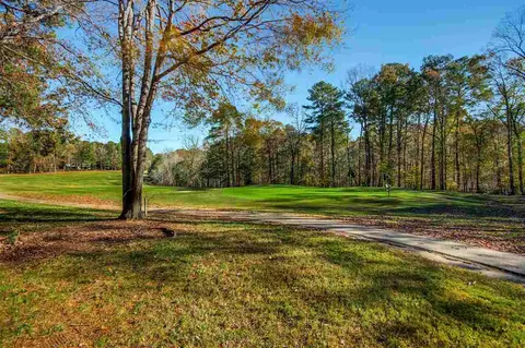 211 Continental Dr, Durham, NC 27712 photo 21