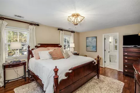 211 Continental Dr, Durham, NC 27712 photo 16