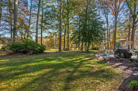 211 Continental Dr, Durham, NC 27712 photo 24