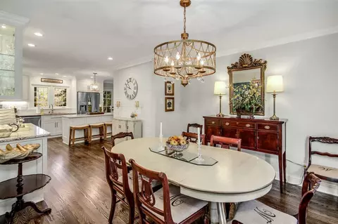 211 Continental Dr, Durham, NC 27712 photo 8