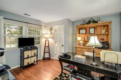 211 Continental Dr, Durham, NC 27712 photo 19