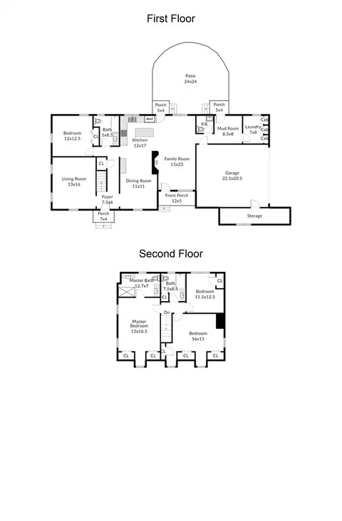 211 Continental Dr, Durham, NC 27712 photo 25