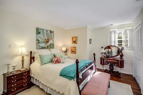 211 Continental Dr, Durham, NC 27712 photo 18