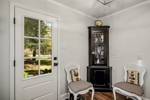 211 Continental Dr, Durham, NC 27712 photo 14