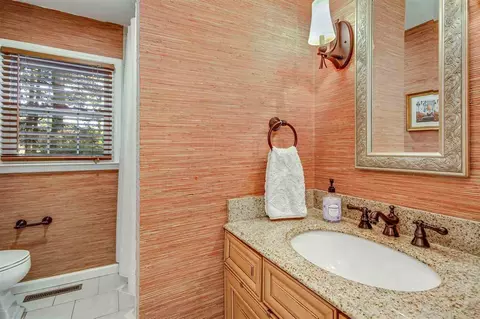 211 Continental Dr, Durham, NC 27712 photo 12