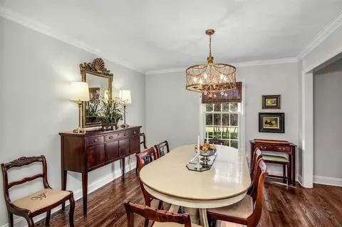 211 Continental Dr, Durham, NC 27712 photo 6