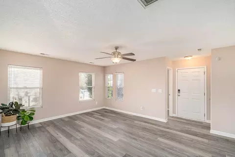 701 Pebblestone Dr, Durham, NC 27703 photo 3