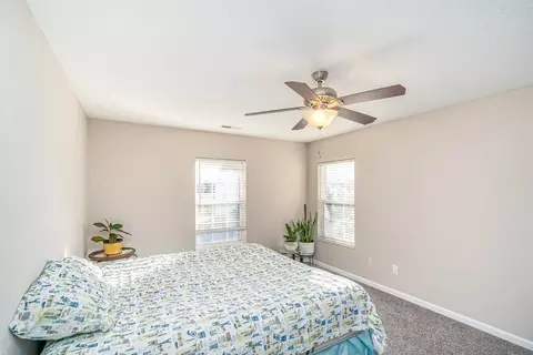 701 Pebblestone Dr, Durham, NC 27703 photo 9