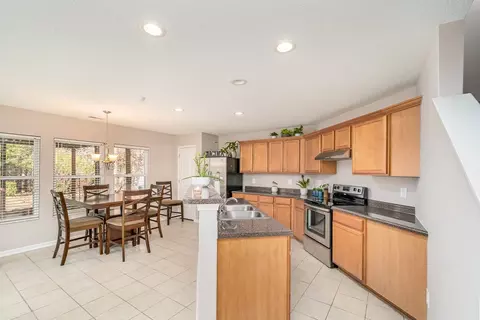 701 Pebblestone Dr, Durham, NC 27703 photo 5