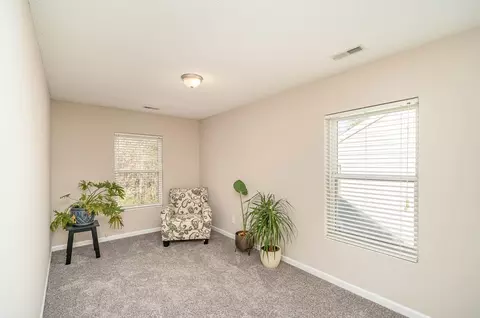 701 Pebblestone Dr, Durham, NC 27703 photo 7
