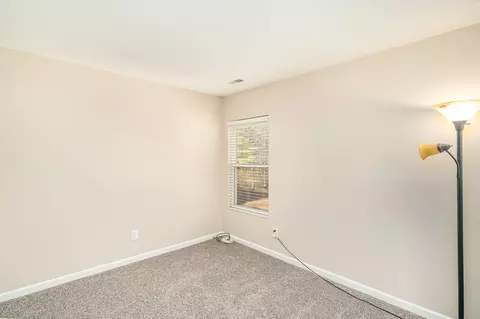 701 Pebblestone Dr, Durham, NC 27703 photo 8