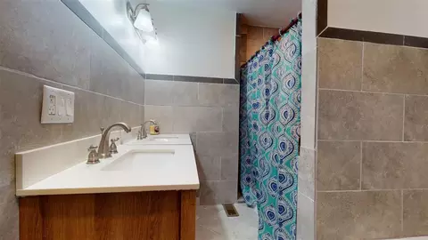 1472 Beasley Rd, Benson, NC 27504 photo 15