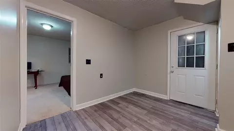 1472 Beasley Rd, Benson, NC 27504 photo 18