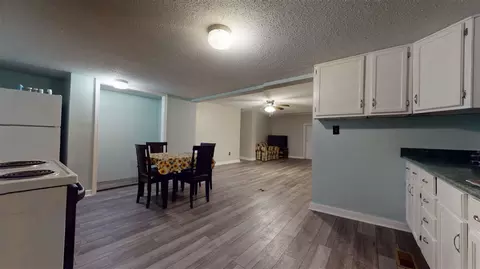 1472 Beasley Rd, Benson, NC 27504 photo 8