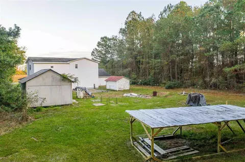 1472 Beasley Rd, Benson, NC 27504 photo 28