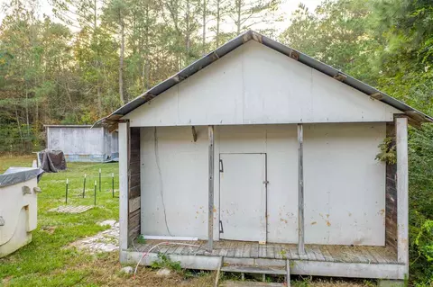 1472 Beasley Rd, Benson, NC 27504 photo 29