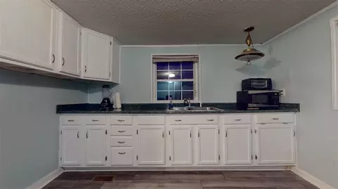1472 Beasley Rd, Benson, NC 27504 photo 11