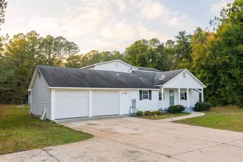 1472 Beasley Rd, Benson, NC 27504 photo 3