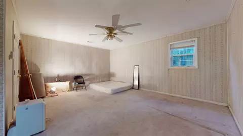 1472 Beasley Rd, Benson, NC 27504 photo 19