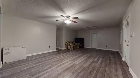 1472 Beasley Rd, Benson, NC 27504 photo 6