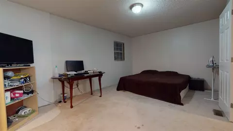 1472 Beasley Rd, Benson, NC 27504 photo 16
