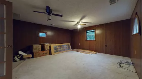 1472 Beasley Rd, Benson, NC 27504 photo 21