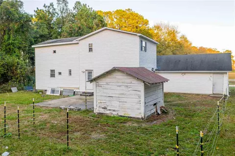 1472 Beasley Rd, Benson, NC 27504 photo 26