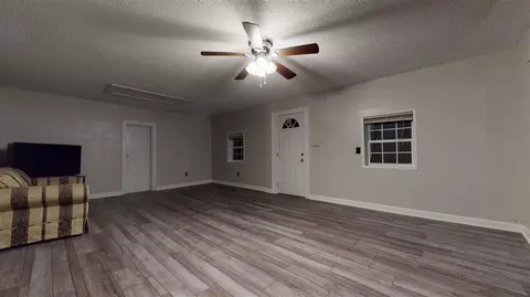 1472 Beasley Rd, Benson, NC 27504 photo 7
