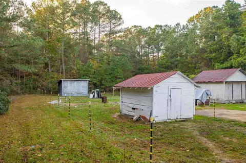 1472 Beasley Rd, Benson, NC 27504 photo 27