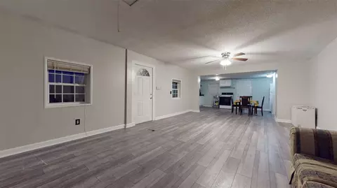 1472 Beasley Rd, Benson, NC 27504 photo 5