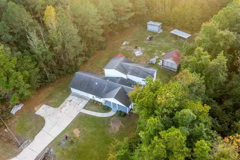 1472 Beasley Rd, Benson, NC 27504 photo 1